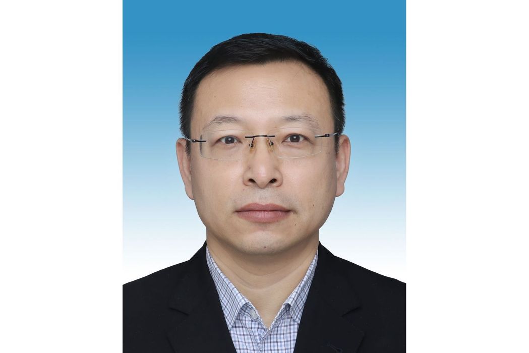 陳立波(新疆維吾爾自治區市場監督管理局副局長) 陳立波(新疆維吾爾自治區市場監督管理局副局長)