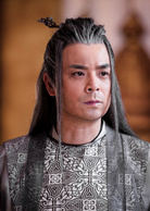 鐘馗捉妖記