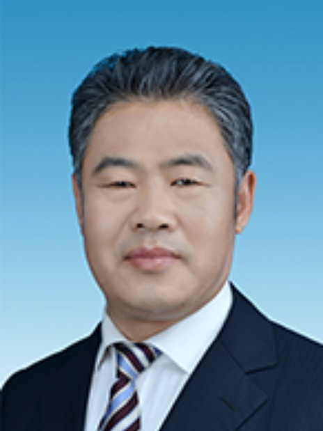 扈慶學 扈慶學