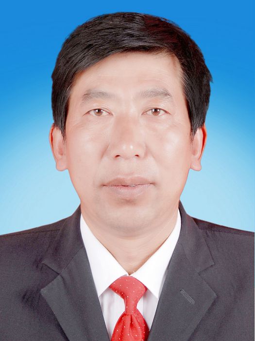 王錄(陝西省榆林市靖邊縣行政審批服務局黨組成員、副局長(正科級)) 王錄(陝西省榆林市靖邊縣行政審批服務局黨組成員、副局長(正科級))