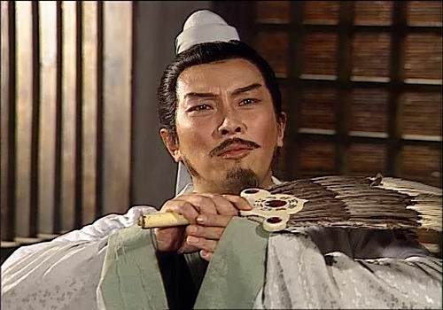 創業病 創業病