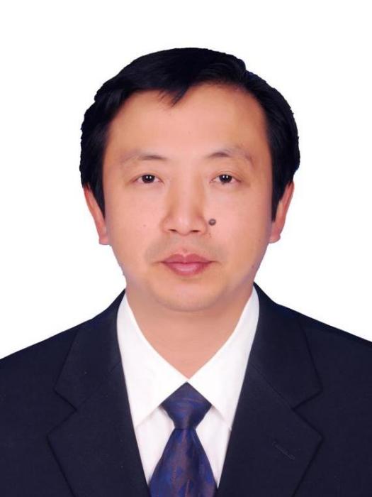 楊誠(六枝特區衛生健康局黨委書記 、局長) 楊誠(六枝特區衛生健康局黨委書記 、局長)