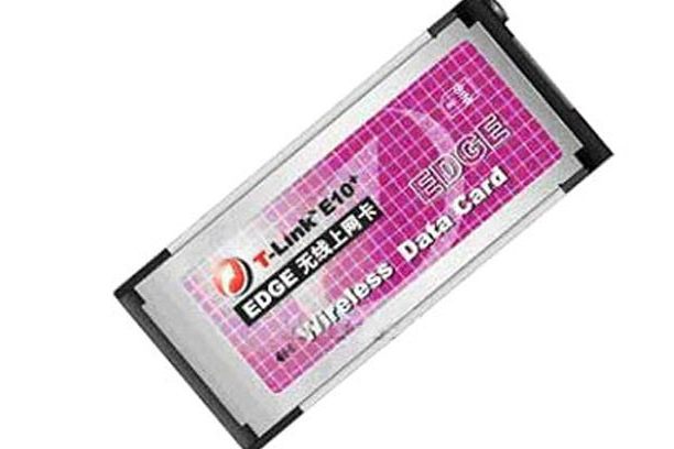 T-Link E10+