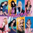 Heaven(After School演唱歌曲) Heaven(After School演唱歌曲)