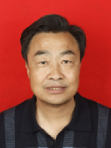 馮高 馮高