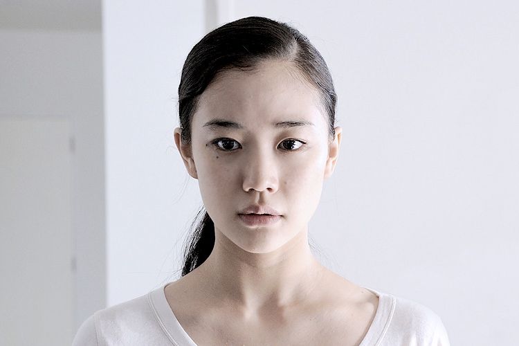 菊池紗英