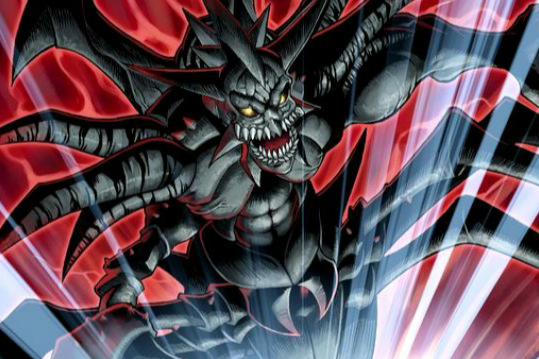 悲愴魔 悲愴魔