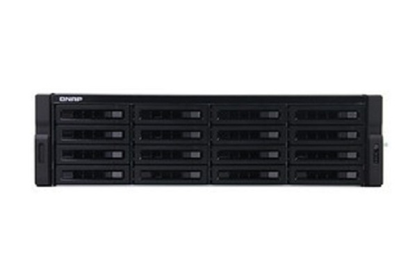 威聯通TS-1679U-RP 威聯通TS-1679U-RP