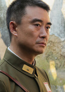 信仰者(第十軍團（影片）)