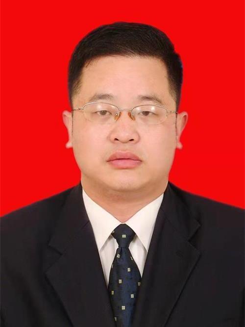 羅揚澤 羅揚澤