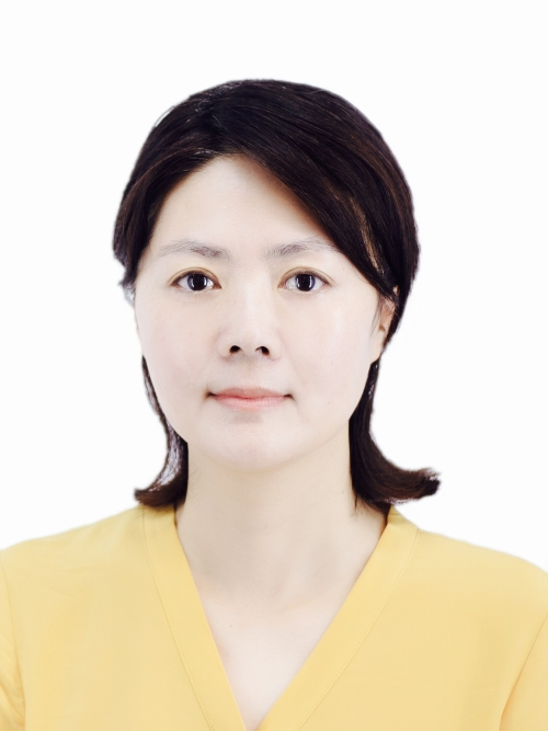 吳曉仙 吳曉仙