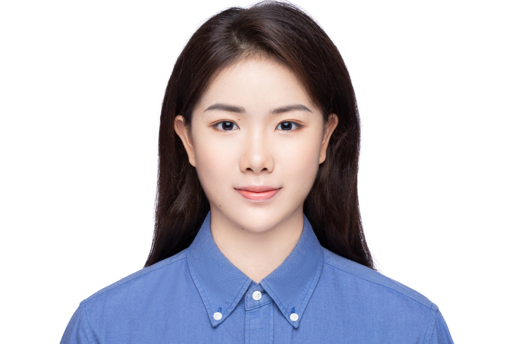 靳璧潞 靳璧潞