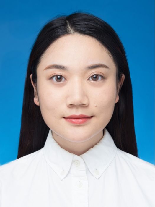 劉慧敏(湖南省衡陽市衡陽縣金溪鎮副鎮長) 劉慧敏(湖南省衡陽市衡陽縣金溪鎮副鎮長)