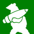 Wojtek Wojtek