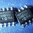 MCP2551 MCP2551