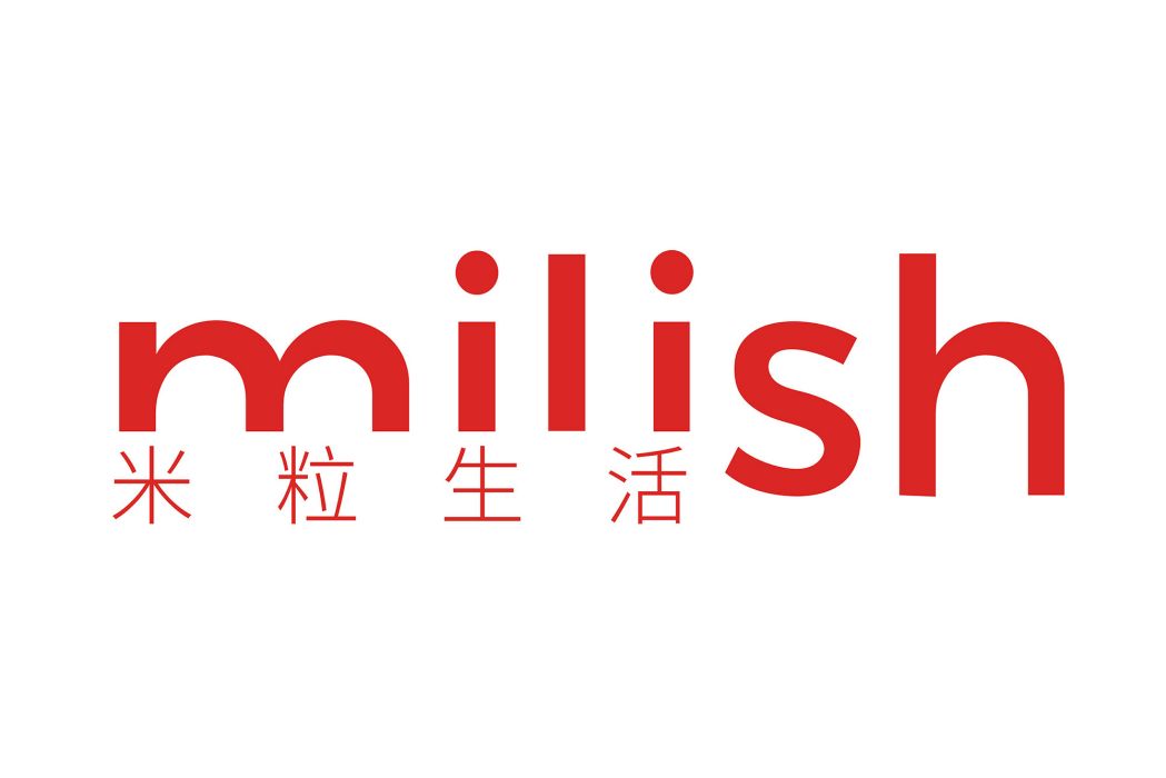米粒生活(家用設備品牌)