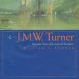 J.M.W. Turner(1998年University of California Press出版的圖書) J.M.W. Turner(1998年University of California Press出版的圖書)