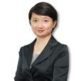 ANN 彭瑤 ANN 彭瑤