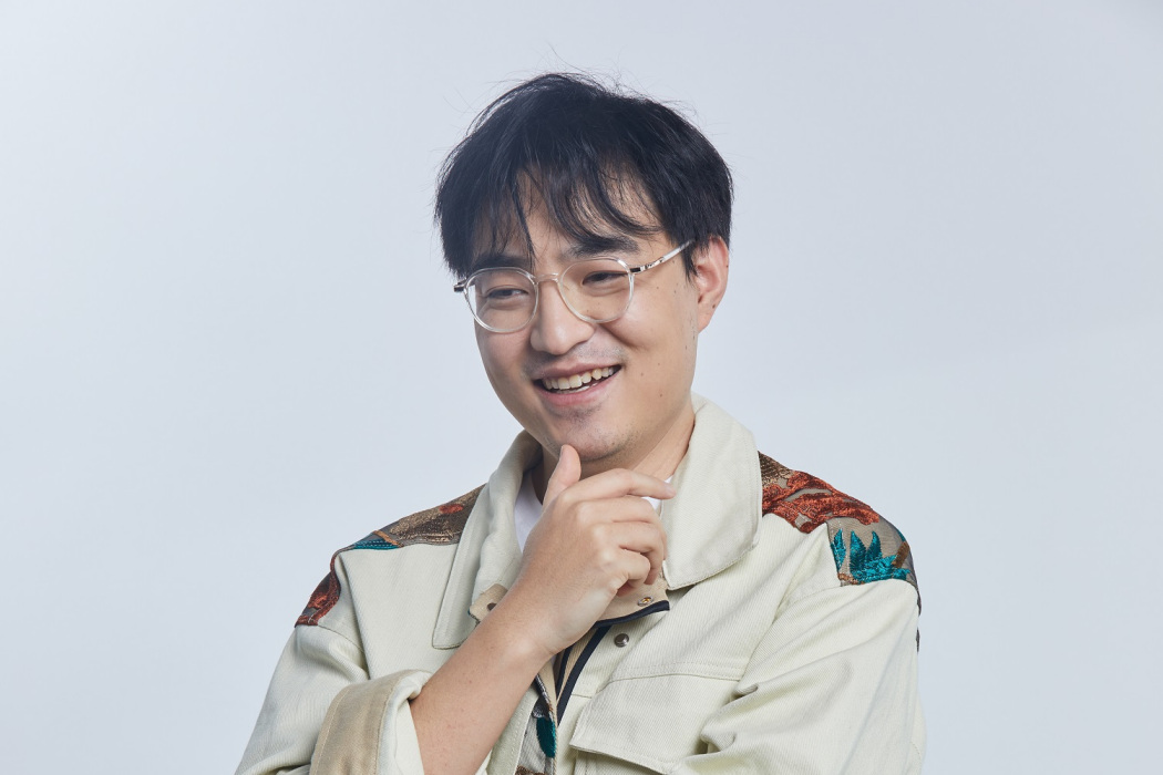 康宇翔 康宇翔