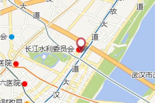 永清大巷 永清大巷