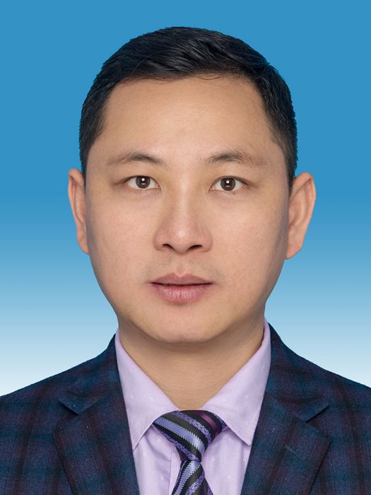 謝斌(浙江省教育廳副廳長、黨組成員) 謝斌(浙江省教育廳副廳長、黨組成員)
