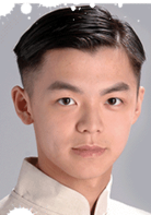 勇士們(台灣軍事偶像劇)