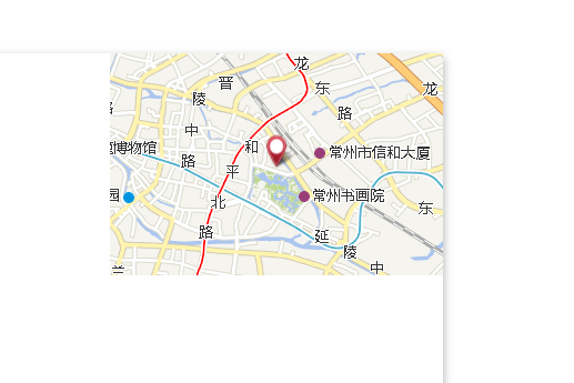 小張家弄 小張家弄