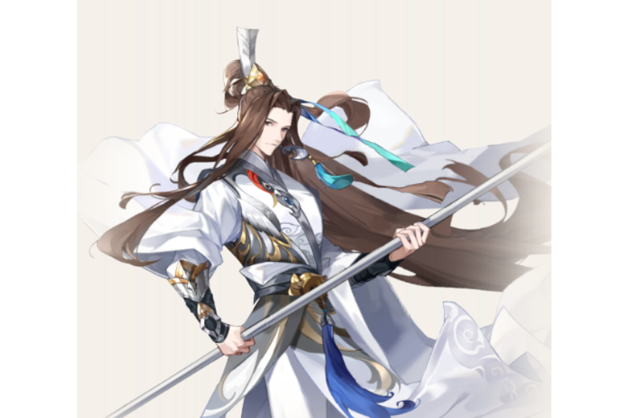 風天明 風天明