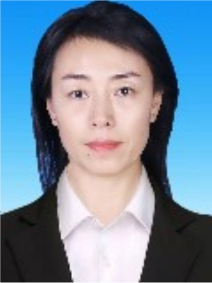 張曉華(內蒙古自治區呼倫貝爾市莫力達瓦達斡爾族自治旗水利局黨組成員、副局長) 張曉華(內蒙古自治區呼倫貝爾市莫力達瓦達斡爾族自治旗水利局黨組成員、副局長)