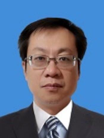 劉文濤(山東省濟南市市中區商務局黨組書記、局長) 劉文濤(山東省濟南市市中區商務局黨組書記、局長)