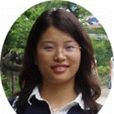 包春燕(華東理工大學化學與分子工程學院副教授) 包春燕(華東理工大學化學與分子工程學院副教授)