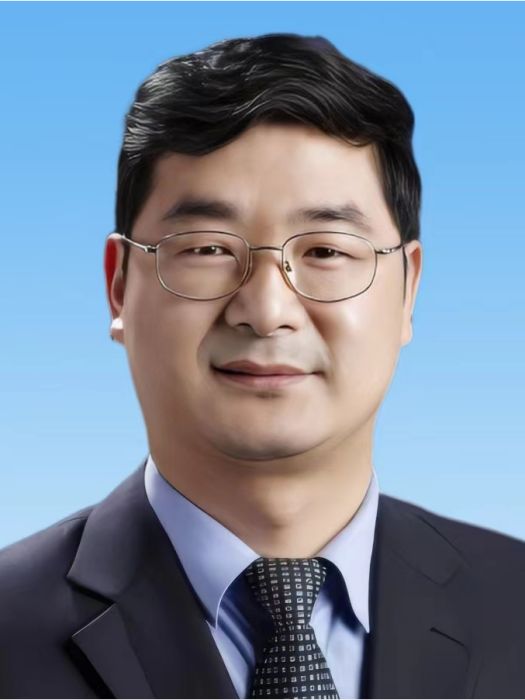 胡俊波(華中科技大學同濟醫學院附屬同濟醫院院長,第二臨床醫學院院長) 胡俊波(華中科技大學同濟醫學院附屬同濟醫院院長,第二臨床醫學院院長)