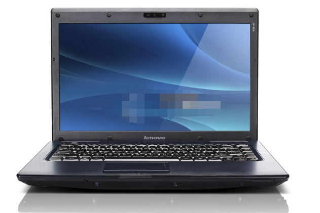 聯想G460E 聯想G460E
