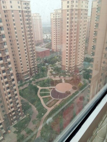 潘馨園 潘馨園