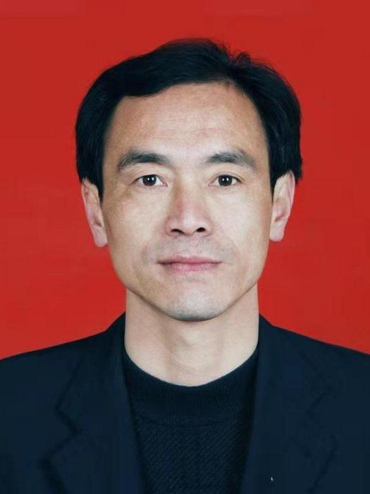 胡宏國 胡宏國