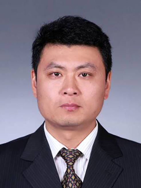 王洪宇(遼寧省瀋陽市和平區渾河灣街道黨工委副書記、辦事處主任) 王洪宇(遼寧省瀋陽市和平區渾河灣街道黨工委副書記、辦事處主任)