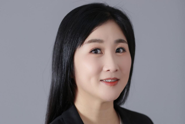 呂房艷 呂房艷