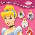 Cinderella-Dress-Up Doll Cinderella-Dress-Up Doll