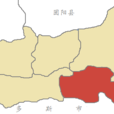 東河區