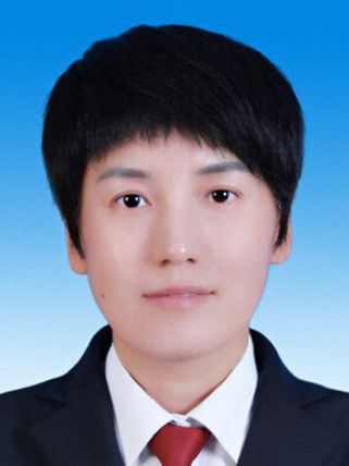 楊霞(廣東省江門市應急管理局黨委委員、副局長) 楊霞(廣東省江門市應急管理局黨委委員、副局長)