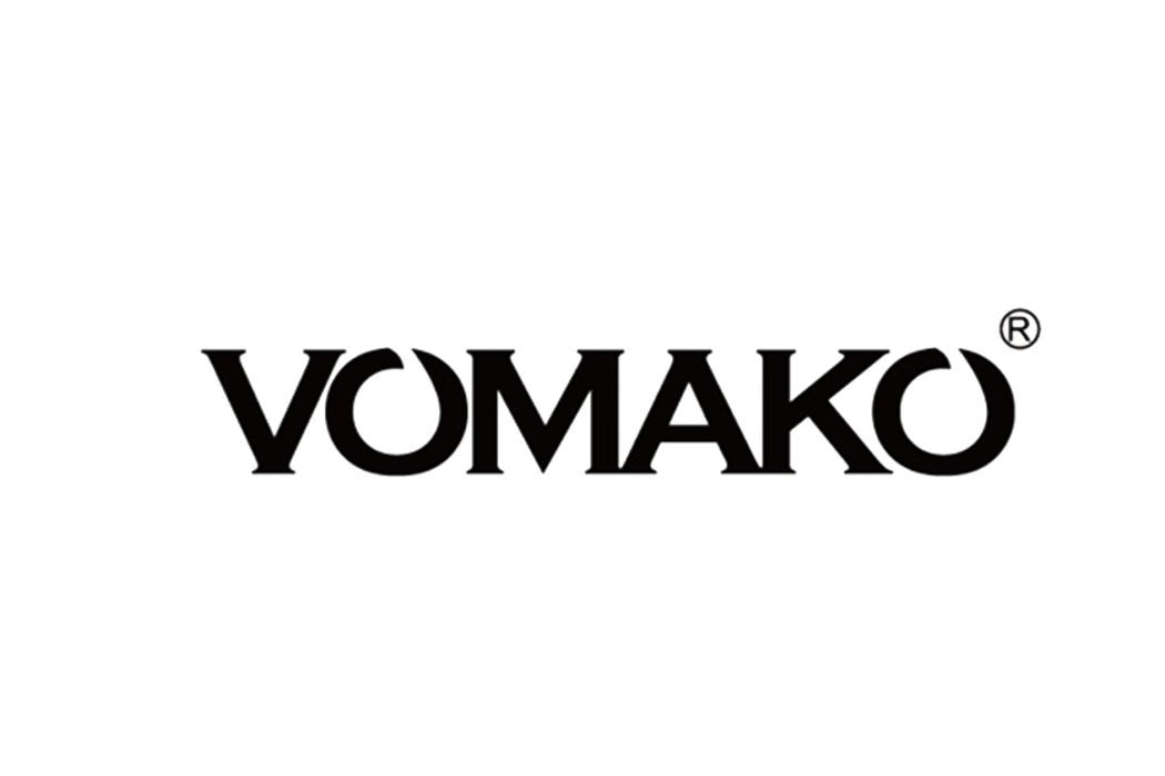 VOMAKO VOMAKO