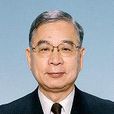 宮本雄二 宮本雄二