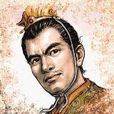 士孫瑞 士孫瑞