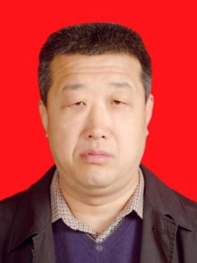 楊軼群(山西省運城市新絳縣住房和城鄉建設管理局黨組書記、局長) 楊軼群(山西省運城市新絳縣住房和城鄉建設管理局黨組書記、局長)