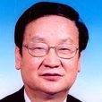 侯磊(檢察長) 侯磊(檢察長)