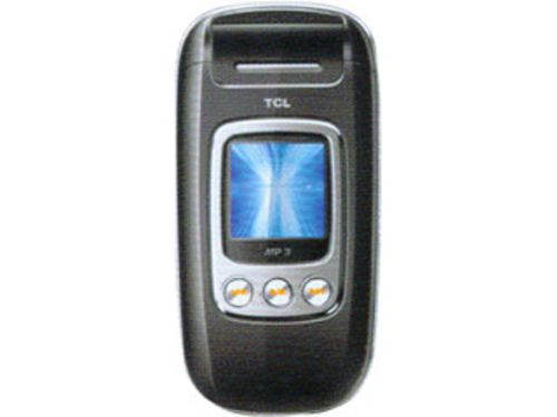 TCL D628 TCL D628