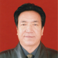 當智(甘肅省合作市政協主席、黨組書記) 當智(甘肅省合作市政協主席、黨組書記)