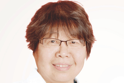 徐劍秋(西安慈愛婦產醫院醫師) 徐劍秋(西安慈愛婦產醫院醫師)