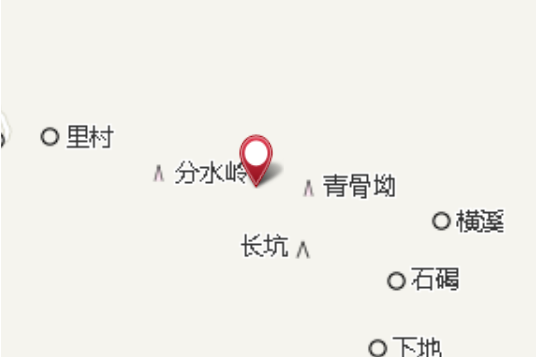 山洋漿 山洋漿