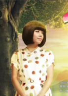 孤戀花(2013年台灣電視劇)